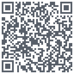 Timlot QRcode