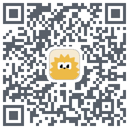 树洞交友du code QR de téléchargement