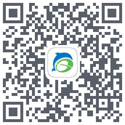 灵工邦 QRcode