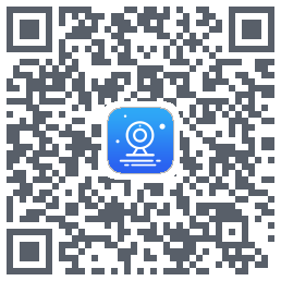 EseeCloud的下載二維碼