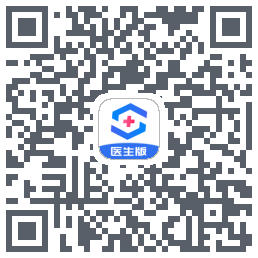 施强健康 QRcode