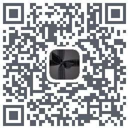 NETAPORTER中国的下載二維碼