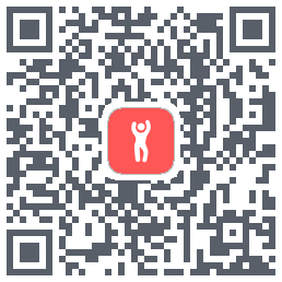 躁 QRcode