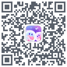 KK星球 QRcode