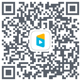 TCIC QRcode