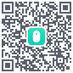 硅基动感? QR-код для загрузки