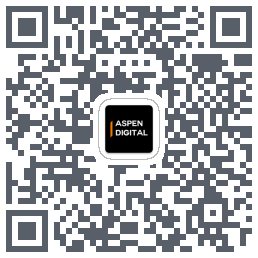 Aspen_beta QRcode