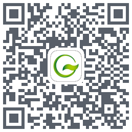 光伏星绿能管家รหัส QR สำหรับดาวน์โหลด