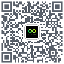 缤商 QRcode