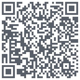 堅料網 QRcode