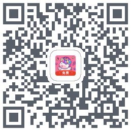 一秒语音包变声器 QRcode