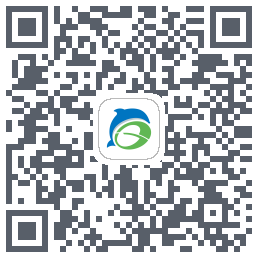 灵工邦codice QR per il download