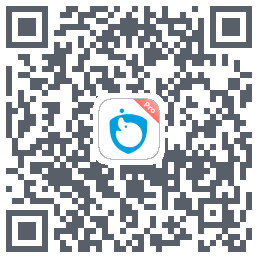 大象驾到Pro QRcode