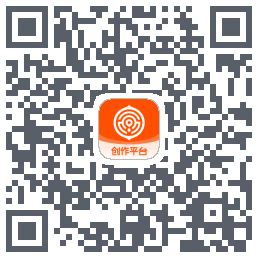 核桃HD QRcode