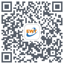 升学e网通 QR-код для загрузки