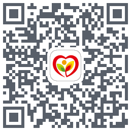 首都疫苗服务 QRcode