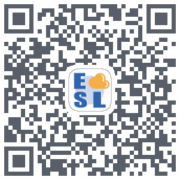 ESL价签 QRcode