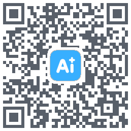 讯飞AI学 QRcode