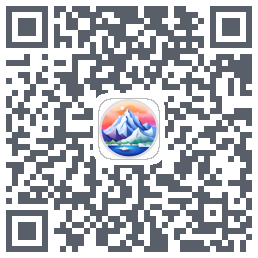 文旅元宇宙kod QR do pobrania