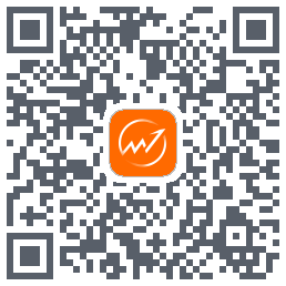 交易侠 QRcode