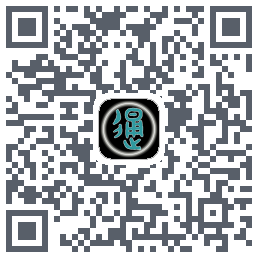 汉字通 QRcode