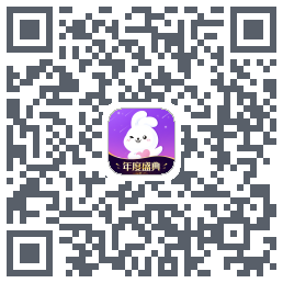 小白语音 QRcode