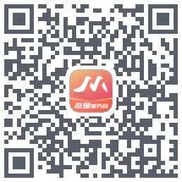 梦联通信的下載二維碼
