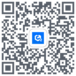 新核云 QRcode