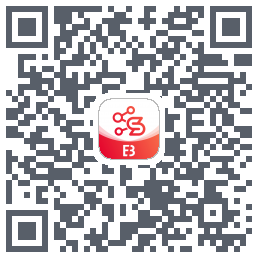 胜券POS-E3 QRcode