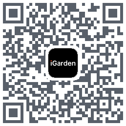 tst.IGarden QRcode