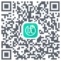 优易充 QRcode