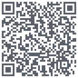 ABC_RD_开发 QRcode