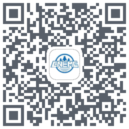 中国环境监测总站kod QR do pobrania