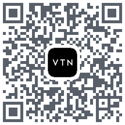 VTN QRcode
