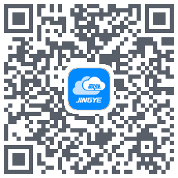 敬业云 QRcode