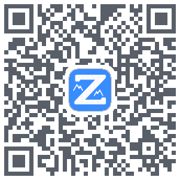 参谋者 QRcode