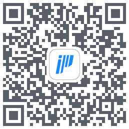 校园防欺凌 QRcode