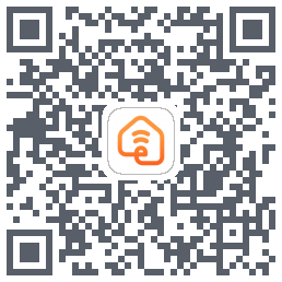 LinkHome QRcode