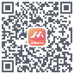 梦联通信的下載二維碼