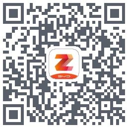 智蛛AIDownload QR-Code