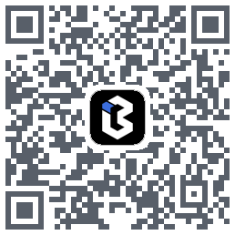 BlueprintGo QRcode