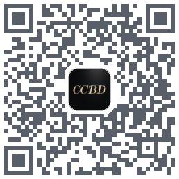 西安华润ccbd QRcode