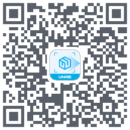 盎锐智汇量的下载二维码