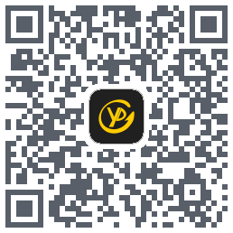 悠悠有品 QRcode