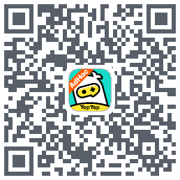 TopTopMain-AdHoc QRcode