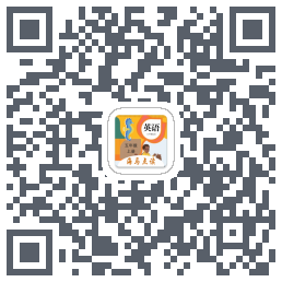小学英语五年级上册海马点读รหัส QR สำหรับดาวน์โหลด