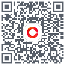 红圈CRM+Beta QRcode
