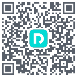 NeoBox的下載二維碼