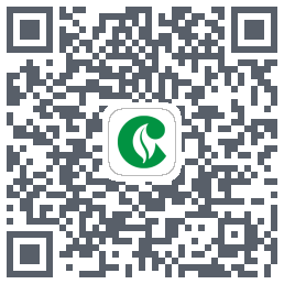 中国烟草 QRcode