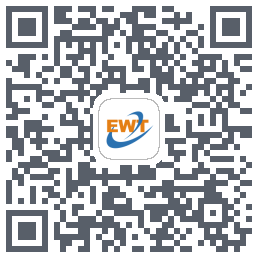 升学e网通kod QR do pobrania